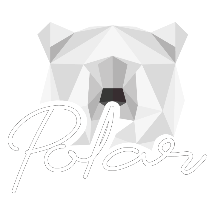 Polar